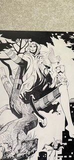 Artwork